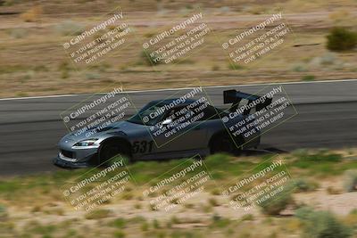 media/Apr-06-2025-Extreme Speed (Sun) [[ad1499d5ff]]/Red group/Turn 4B/